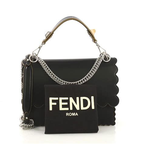 fendi online canada|where can i buy fendi.